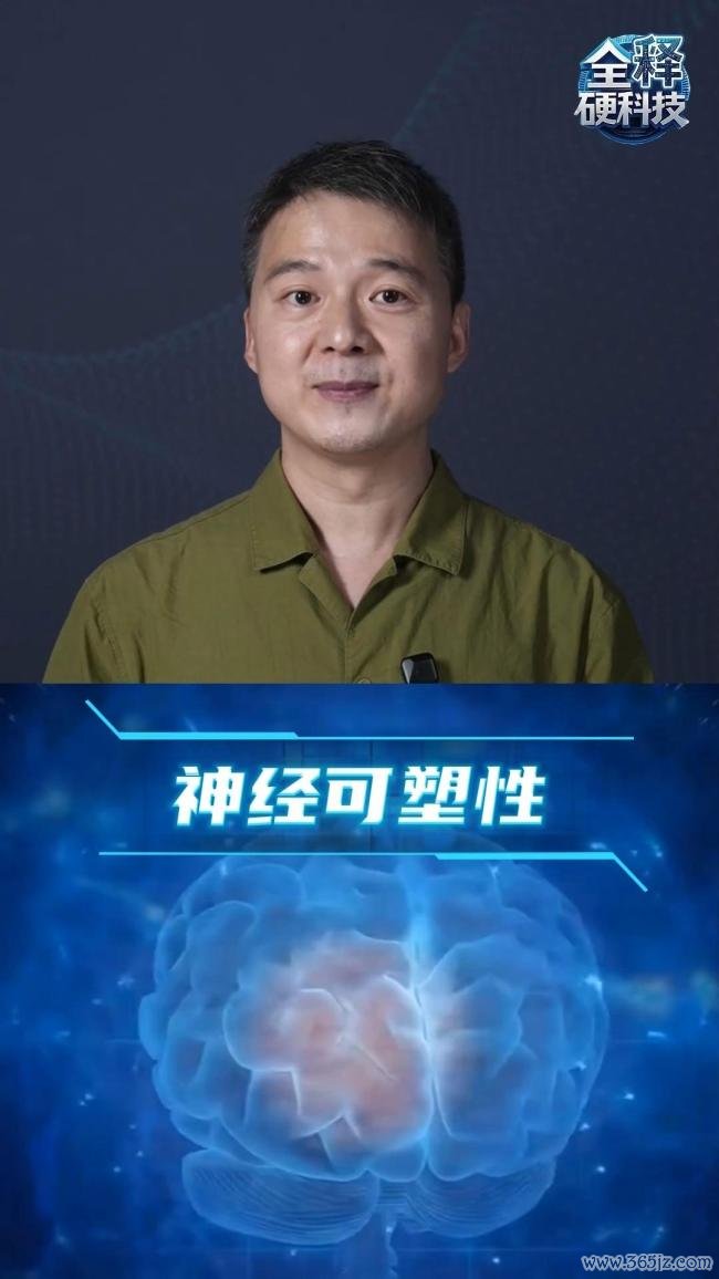 钱学森“灵境”预言照进现实 VR让大脑“长”出翅膀