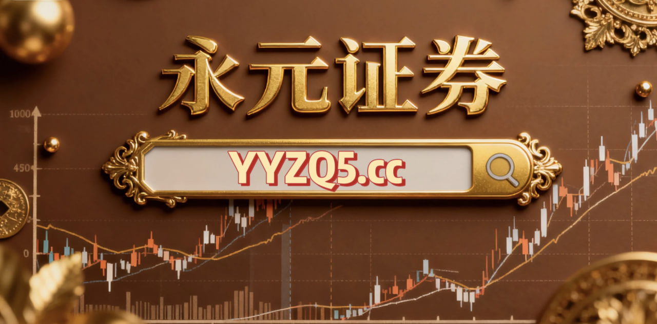 风控视角下的免息股票配资合规边界面向短线交易者的风险提醒