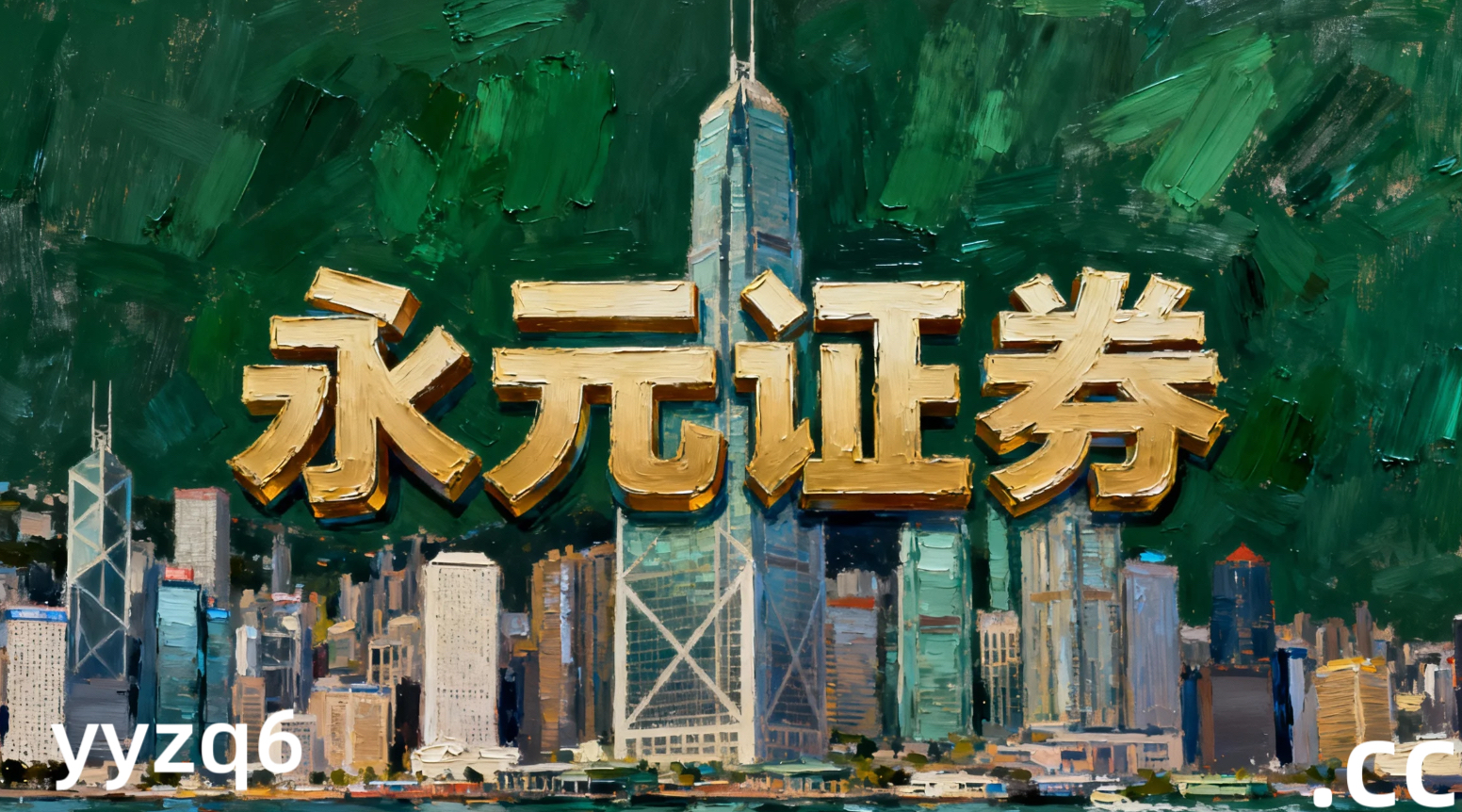 多次经历轮回的老股民群体在全球风险资产市场运用配资炒股首选的