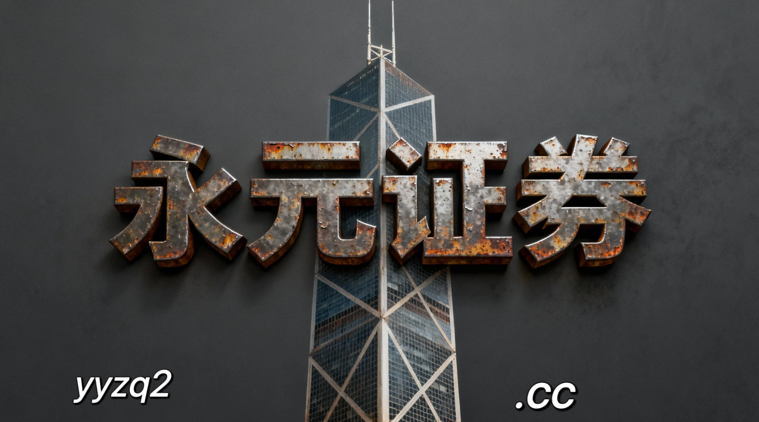 当下时点全球成长股市场品牌配资的账户分层管理实践路径观察