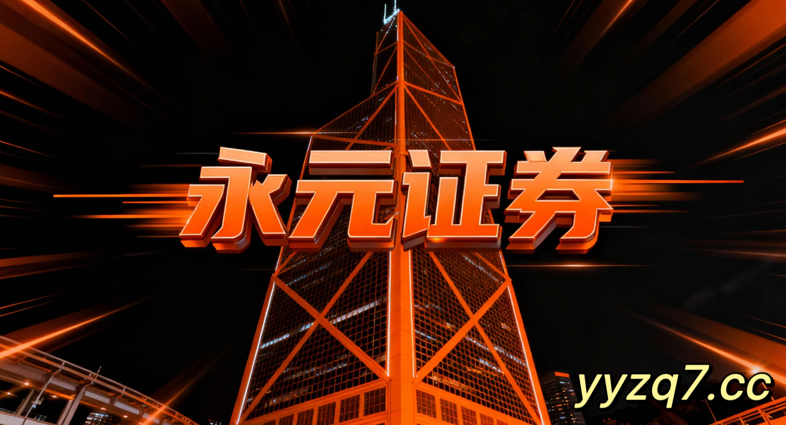 透视全球股票市场在波动率抬升但趋势不明的阶段的盘面环境中苏州