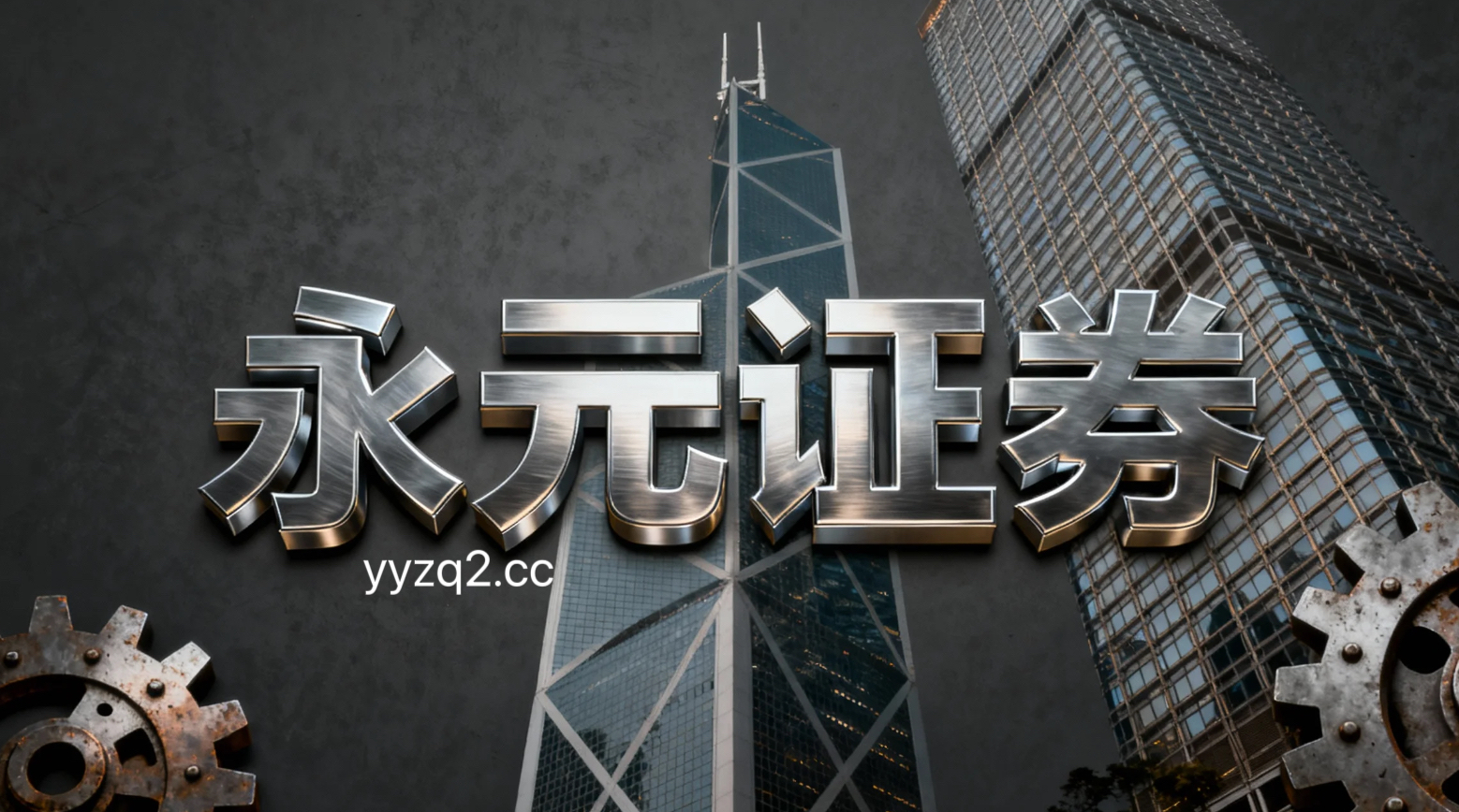 当前阶段全球资本市场处于震荡市环境的阶段中股票配资的市场情绪