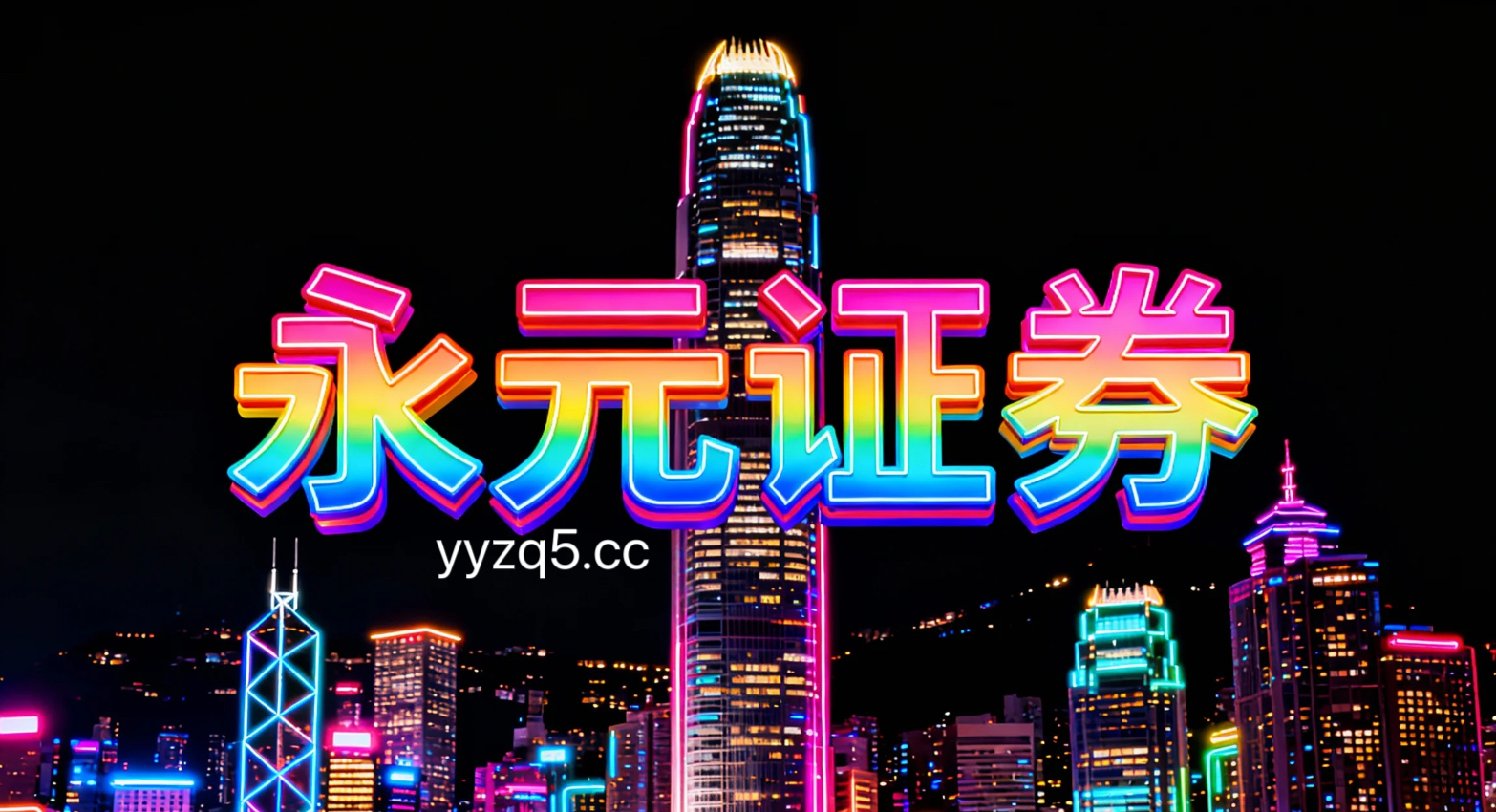 更多依赖技术面的交易群体在全球多国证券市场运用股票配资门户的