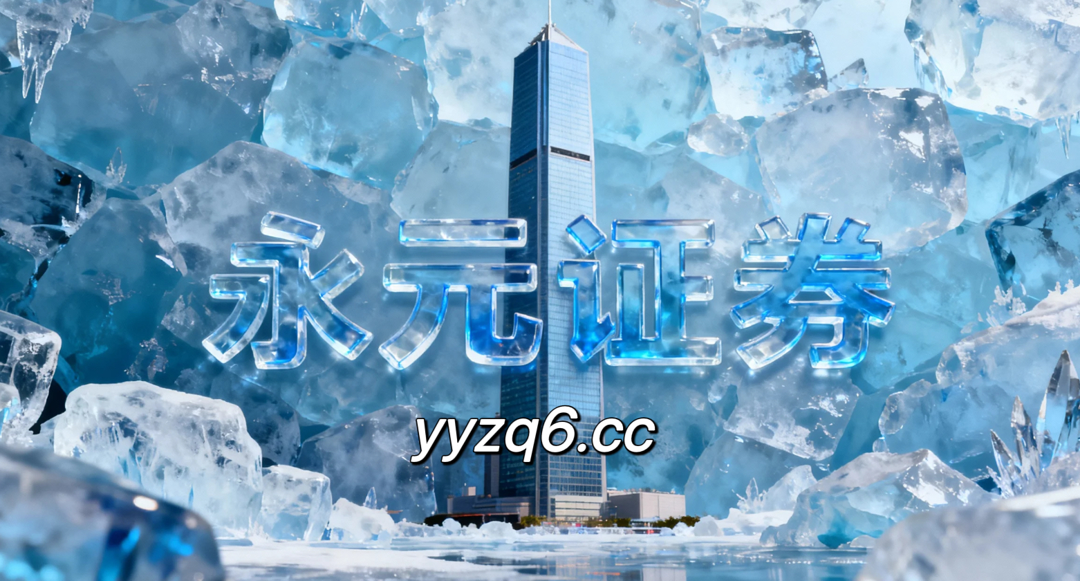 大中华股票市场场景下网上杠杆配资的估值体系演变围绕杠杆本质属