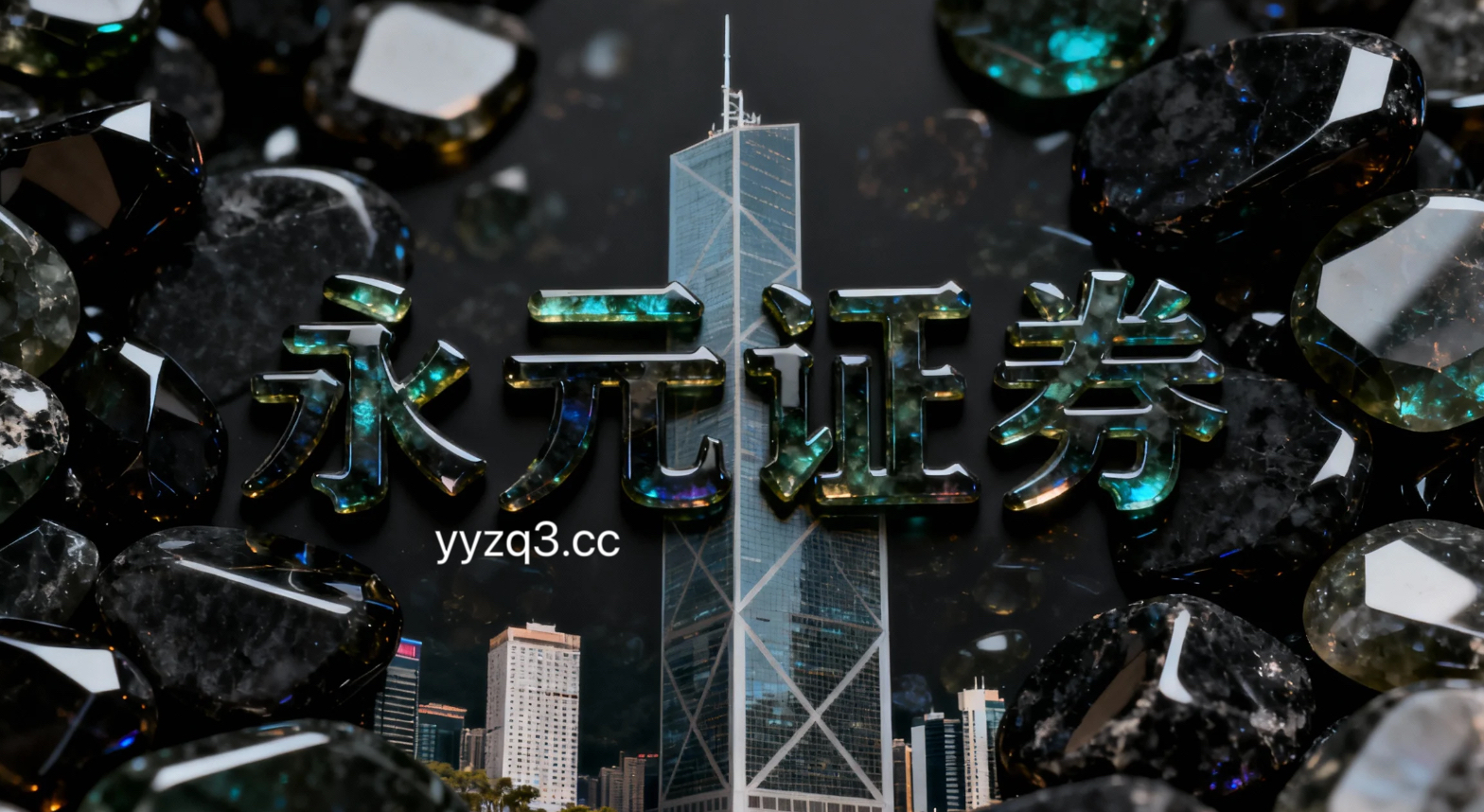 当前周期配资门户在中国资本市场的交易纪律新特征与变化