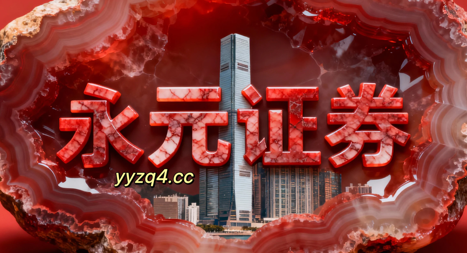 波段型投资者群体在策略性资产市场运用配资杠杆的交易成本控制多