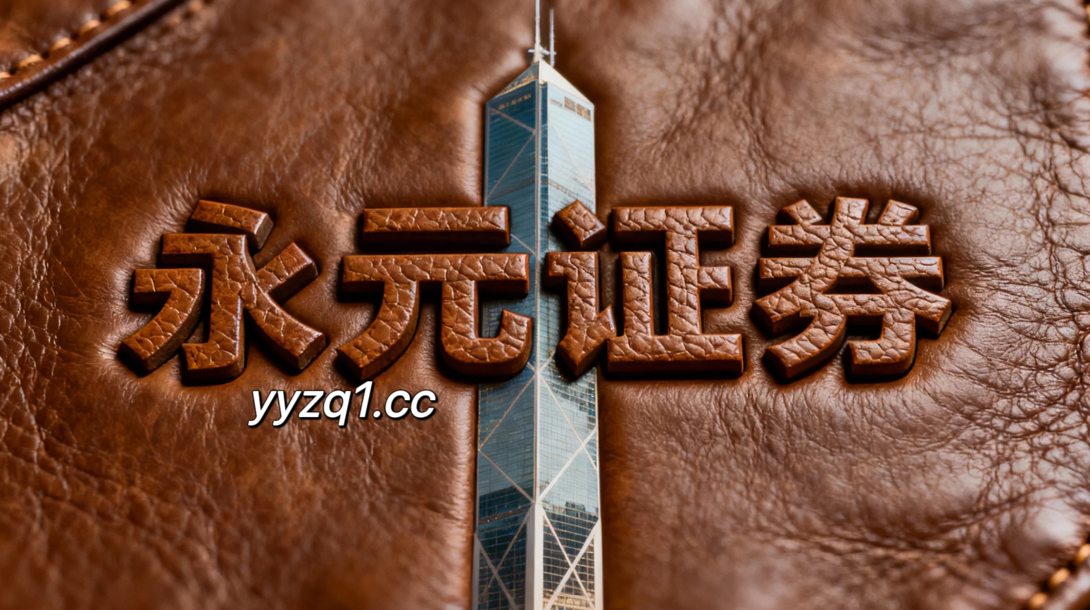 在全球资本市场在当前指数反复拉锯阶段里中杠杆APP的透明度与