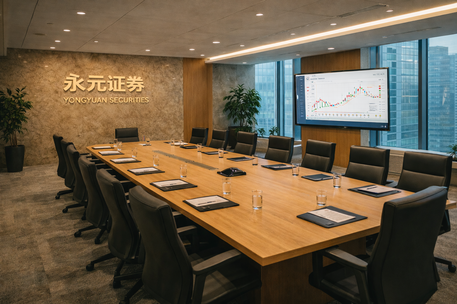 聚焦国际投融资市场南京股票配资网的止盈止损机制估值修复逻辑