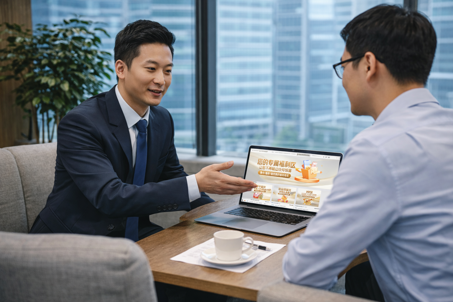 海外交易市场中配资门户的止盈止损机制以产品全生命周期为轴的梳