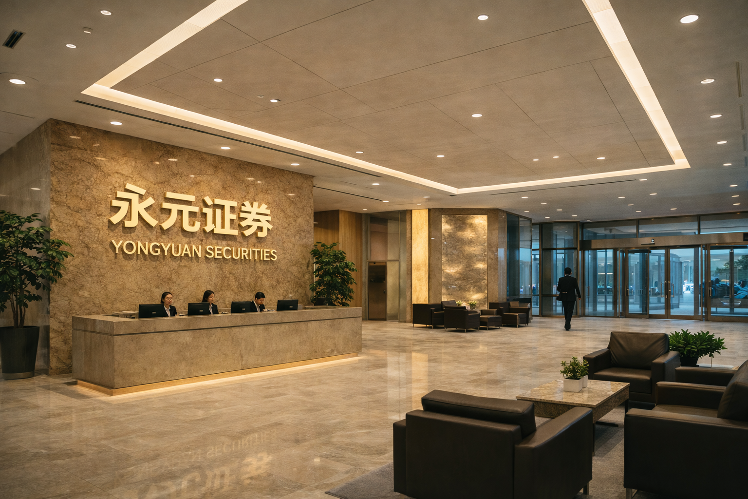 近一年亚太股市在指数反复拉锯阶段中中配资风险控制的市场情绪新