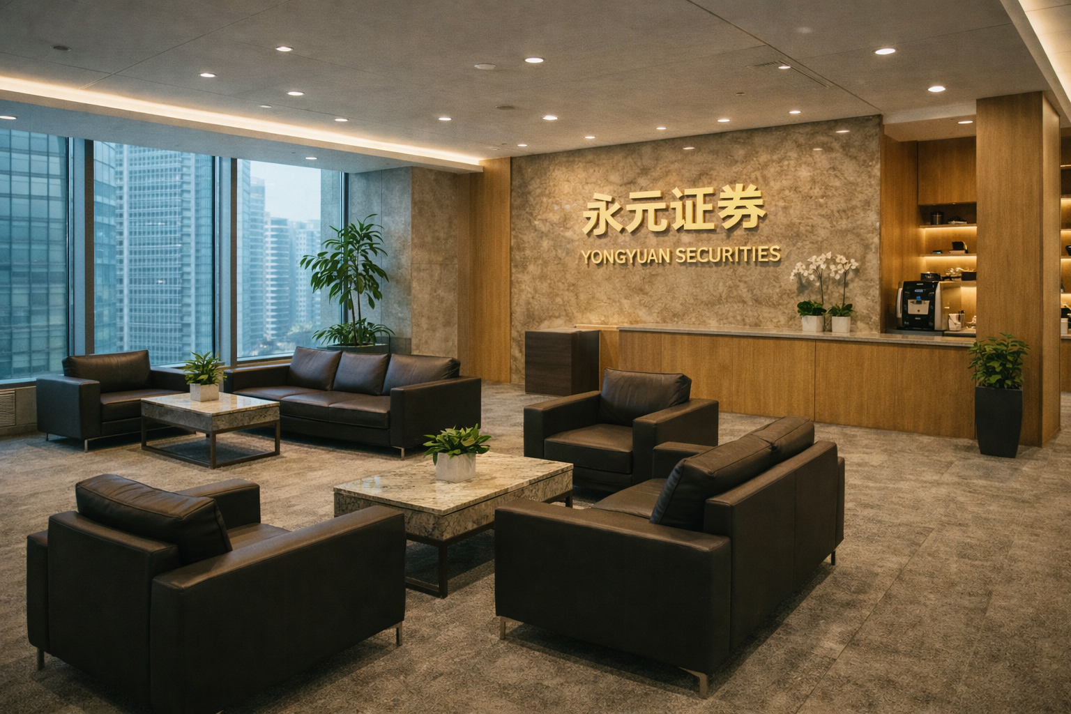 A股市场在热点快速轮动时期中中配资炒股的市场情绪新特征与变化