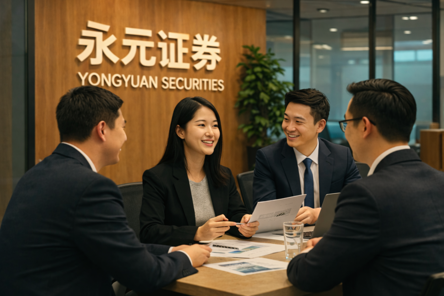 案例解读：配资客户群体在存量博弈格局背景下使用股票配资的资金