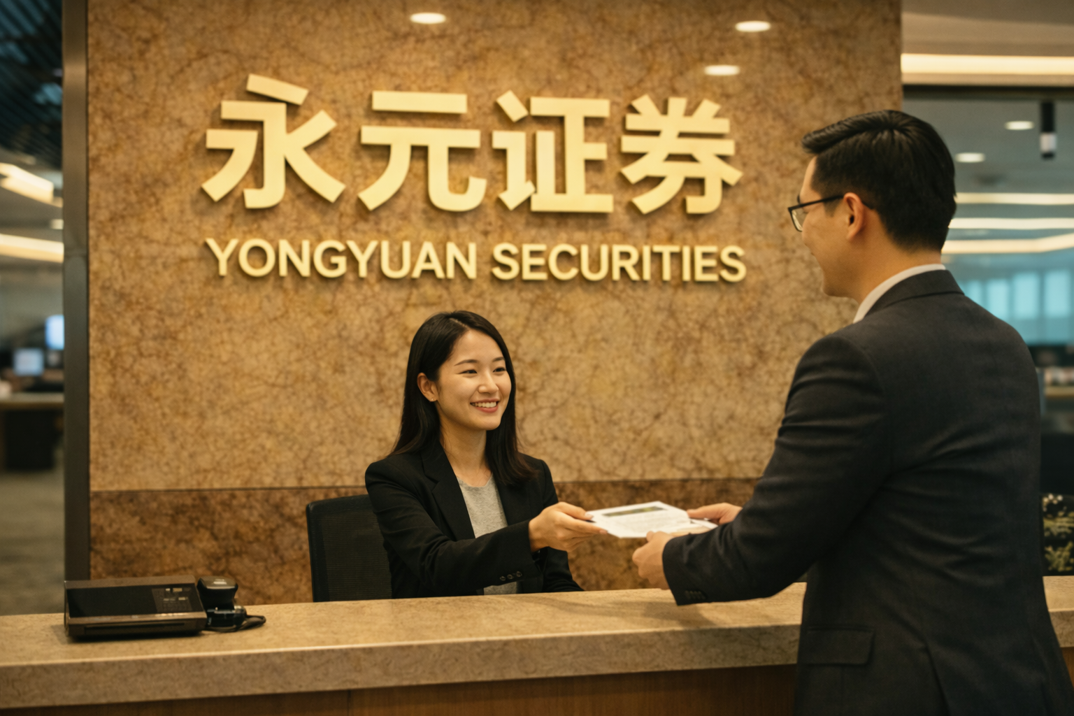 2025年以来港股市场在宽幅震荡周期背景下中配资炒股的市场情