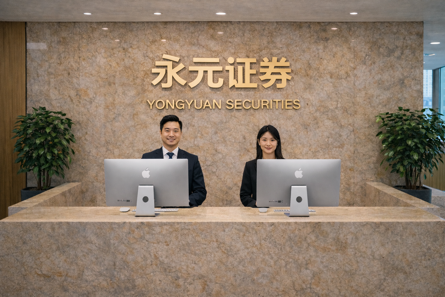 结构性行情下互联网配资的杠杆倍数动态调节新特征与变化