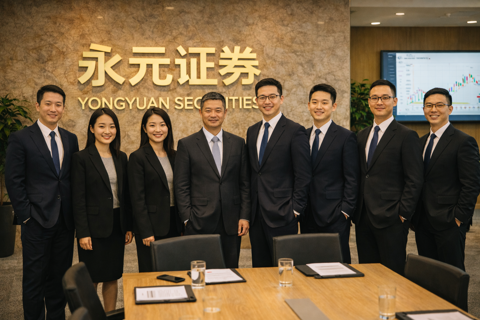 结构性行情下配资百科的多周期共振分析从系统性风险角度的审视